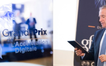 BFM Business: Appels aux candidatures aux « Grands Prix de l'accélération digitale »