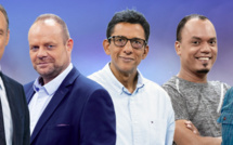 Second tour des Municipales 2020: Réunion La 1ère détaille son dispositif