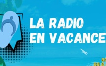Nouvelle grille, nouvelles voix, nouveaux rendez-vous: Guadeloupe La 1ère Radio passe en mode vacances