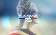 Second tour des Municipales 2020: Les antennes TV et Radio de Guadeloupe La 1ère au rendez-vous