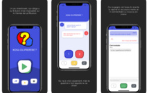"KOSA OU PREFERE ?" un jeu "made in Réunion" 100% divertissant