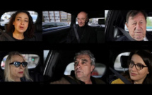 Laure Adler, Cali, Guy Roux, Cécile Duflot … sous un jour inédit dans "Balade inattendue", nouveau podcast du Jour du Seigneur