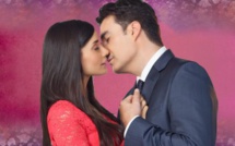 La Télénovela mexicaine "Destinée" arrive sur ViàATV à partir du 29 juin