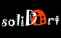 Nouvelle-Calédonie la 1ère soutient les artistes du pays à travers l’opération Solid’art