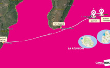 METISS: un nouveau câble sous marin et un nouvel atout stratégique pour l'avenir numérique de la Réunion