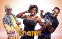 Fête de la musique en hommage à Kham's ce dimanche sur Mayotte La 1ère