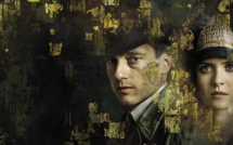 Canal+: La saison 3 inédite de BABYLON BERLIN à l'antenne à partir du 6 juillet