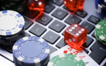 Comment choisir le meilleur casino en ligne pour jouer ?