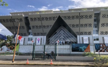 La Réunion / Crise COVID-19: Plus de 2 millions d'euros attribués par la Région aux principaux médias