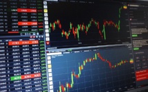 Vivre du trading en ligne : comment se protéger des arnaques ? 