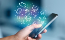 Mobile: vers la fin des forfaits illimités ?