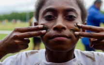 En Outre-mer, les neuf antennes La 1ère de France Télévisions se mobilisent pour la culture