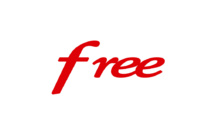 La Fibre Free désormais disponible sur le RIP Somme Numérique