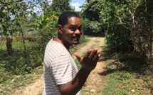 "Destination Archipel Gwadloup", le nouveau rendez-vous pour les vacances de Guadeloupe La 1ère