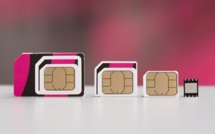 Orange Wholesale France, 1er opérateur de gros en France à proposer la e-SIM pour ses clients