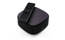 Alexa rejoint l’expérience SFR Box 8