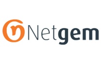 Netgem rachète l’opérateur Fibre Comcable