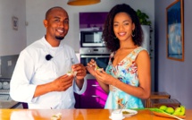 Martinique La 1ère: "Ô PEYI" l'émission de valorisation des richesses de la Martinique à l'antenne dés le 20 juillet