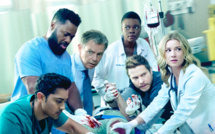 La troisième saison inédite de THE RESIDENT en exclusivité sur Warner TV à partir du 1er septembre