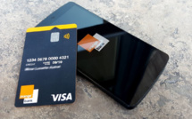 Orange Bank poursuit sa stratégie de valeur et devient courtier en assurances