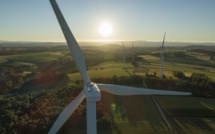 Orange signe un Contrat d’Achat d'Électricité renouvelable en France avec Boralex