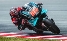 Canal+: Le MotoGP de retour sur les écrans