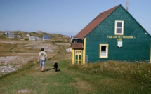 Saint-Pierre-et-Miquelon: Le Festival Les Transboréales à l'honneur ce lundi sur France Ô
