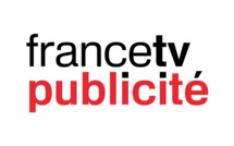 Orange et FranceTV Publicité signent un partenariat sur la publicité TV adressée en linéaire