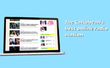 Bon Déjeuner ! Radio ajoutée à la liste des meilleures stations de radio Internet