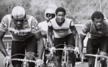 L'histoire du Tour Cycliste de Guadeloupe expliqué du 1er au 9 août sur Guadeloupe La 1ère