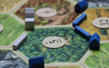 Mise en œuvre d’une stratégie de spécialisation intelligente en Polynésie française