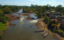 Soirée spéciale consacrée à la Guyane ce mardi sur Ushuaïa TV