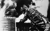 Inédit: Soirée spéciale Godzilla le 19 août sur TCM Cinéma