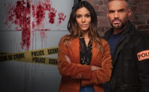 PROFILAGE de retour sur TF1 à partir du 20 Août