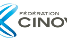 « Mieux construire dans un environnement numérique et tropical » : la Fédération CINOV s’engage dans un Programme Investissement d’Avenir à La Réunion