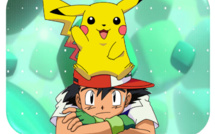 Pokémon, Lego City Adventures, Marblegen..., Canal J fait le plein de nouveautés pour sa rentrée