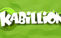 Deux nouvelles chaînes arrivent chez Molotov