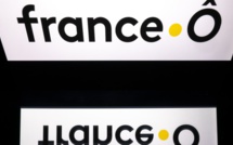 Une mobilisation inédite contre la fermeture de France Ô