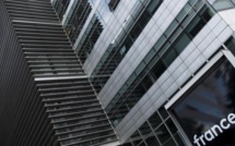France Ô cesserait d'émettre à la fin du mois, France 4 gagne un sursis d'un an