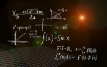 La Meilleure Calculatrice de puissance en ligne