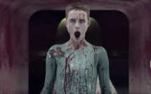 RAISED BY WOLVES, la série évènement de Ridley Scott arrive très prochainement sur Warner TV