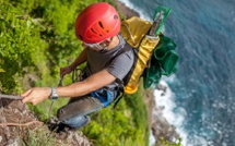 Les Antilles à l'honneur ce mardi sur Ushuaïa TV