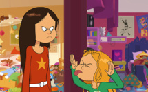 C'est bientôt l'heure de la rentrée sur M6 Kid