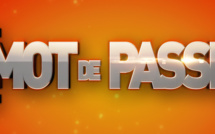 "Mot de passe" nouvelle formule avec Laurence Boccolini, à partir du 31 août sur France 2
