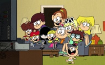 Une rentrée enchantée sur Gulli à partir du 29 août