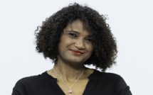 Evènement: "Lamour lé dou" de retour pour une neuvième saison à partir du 28 août