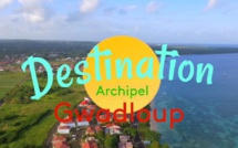 Direction Petit Canal ce samedi dans « Destination Archipel Gwadloup  » sur Guadeloupe La 1ère