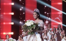 Election de Miss Guadeloupe 2020 en direct le 21 août sur Guadeloupe La 1ère