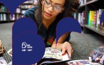 "BD 2020": La CTG lance un appel à candidatures afin de repérer de nouveaux talents guyanais