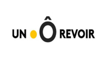 France Ô nous dit "Ô Revoir" ce dimanche avec une programmation spéciale